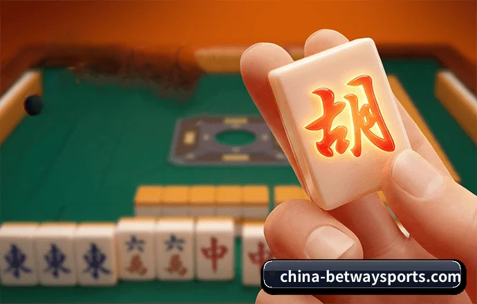 生态拓宽