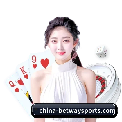 数智升级